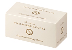 Final InnerBalance EX